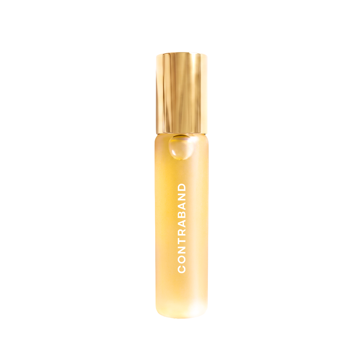 Le Oud XI | 20ml Copy Contraband