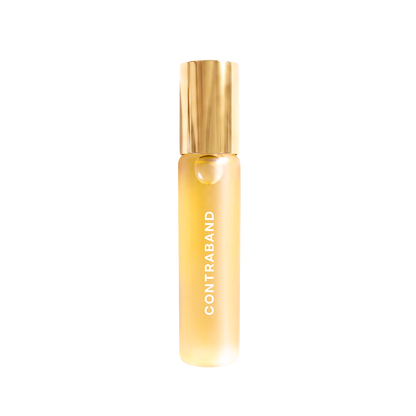 Le Oud XI | 20ml Copy Contraband