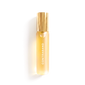 Le Oud XI