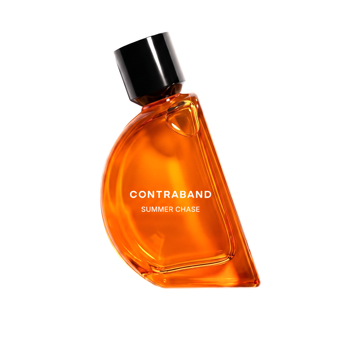 Summer Chase | 100ml copy Contraband