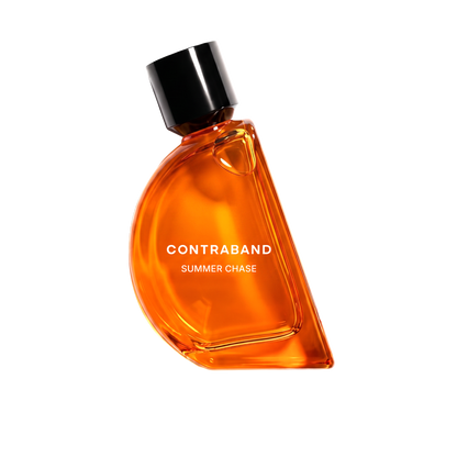 Summer Chase | 100ml copy Contraband
