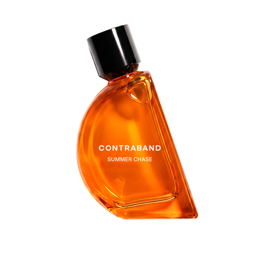 Summer Chase | 100ml copy Contraband
