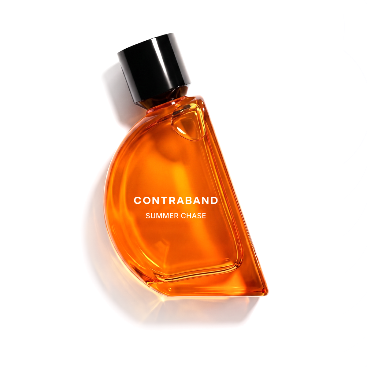 Summer Chase | 100ml copy Contraband