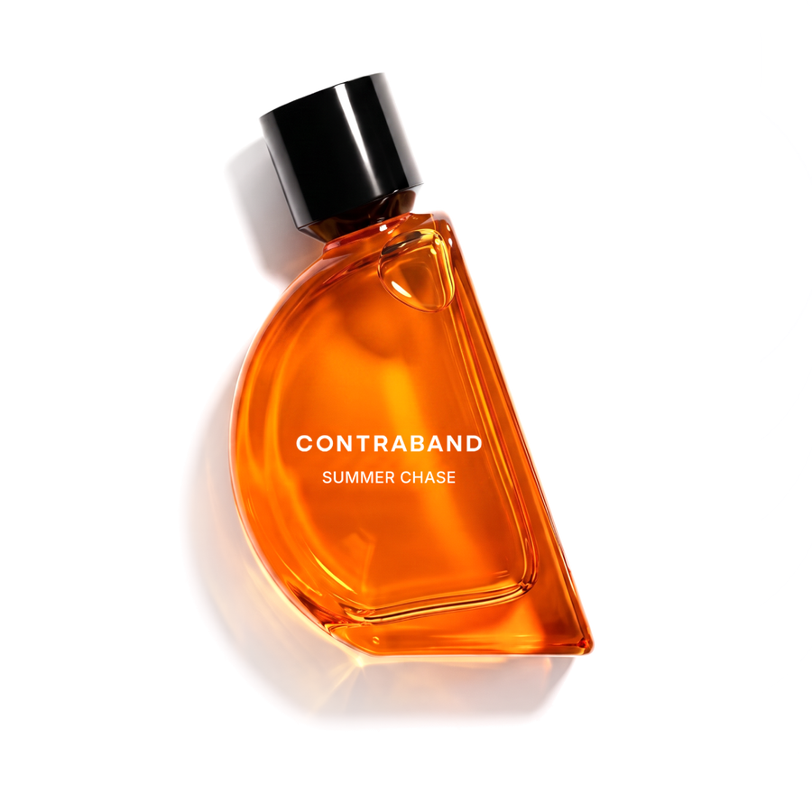 Summer Chase | 100ml copy Contraband