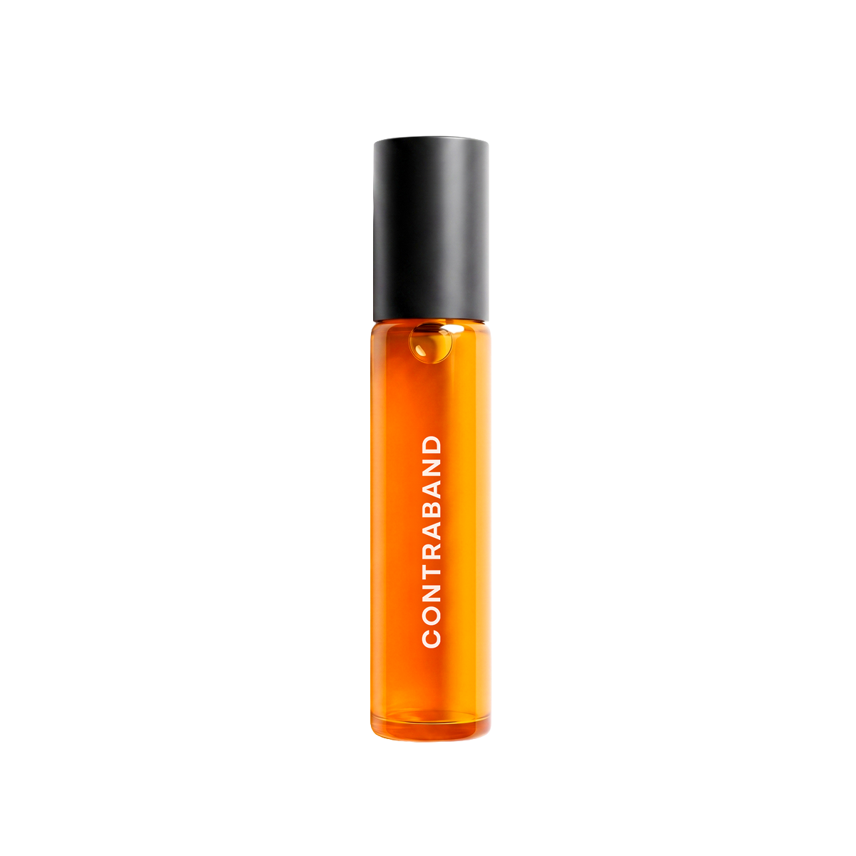 Summer Chase | 20ml copy Contraband
