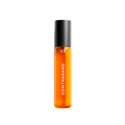 Summer Chase | 20ml copy Contraband
