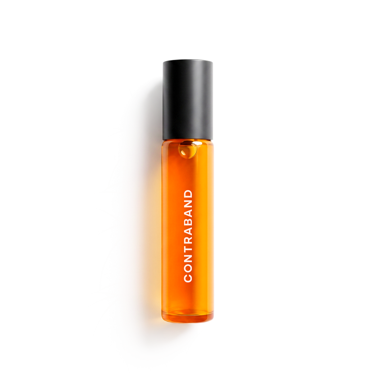 Summer Chase | 20ml copy Contraband