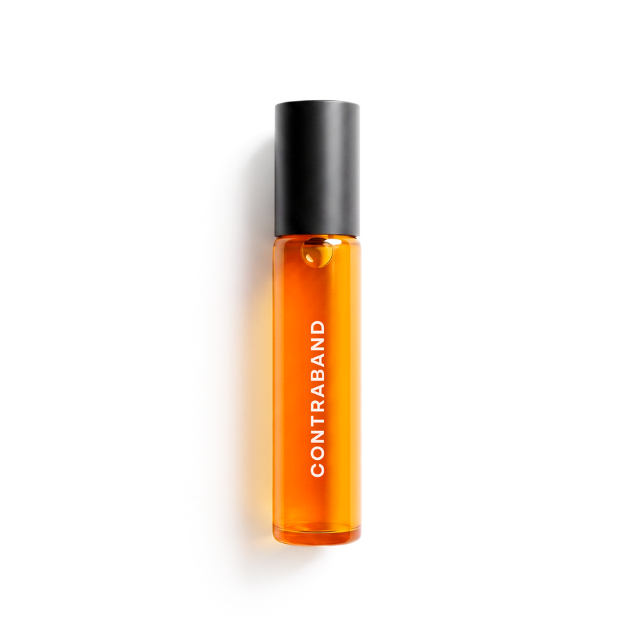 Summer Chase | 20ml copy Contraband