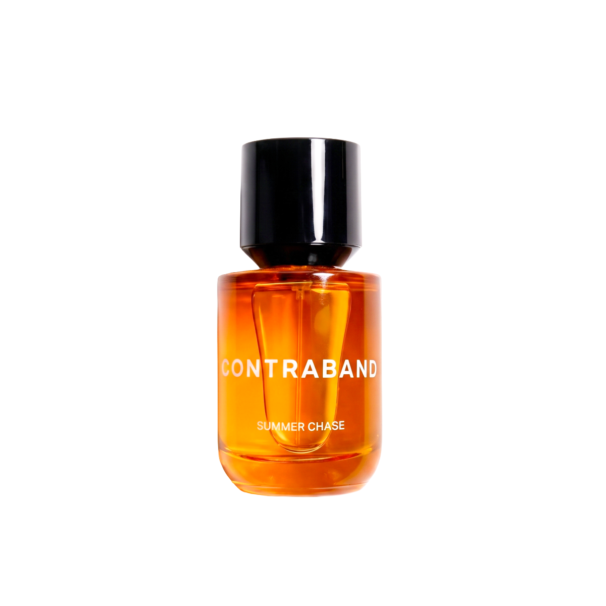 Summer Chase | 30ml copy Contraband