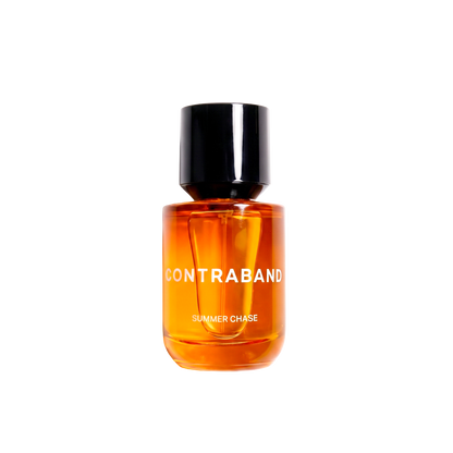 Summer Chase | 30ml copy Contraband