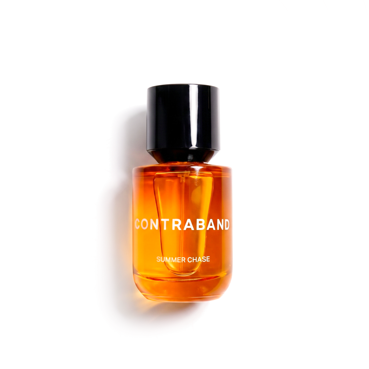 Summer Chase | 30ml copy Contraband