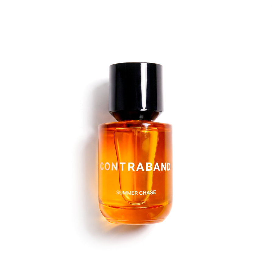 Summer Chase | 30ml copy Contraband