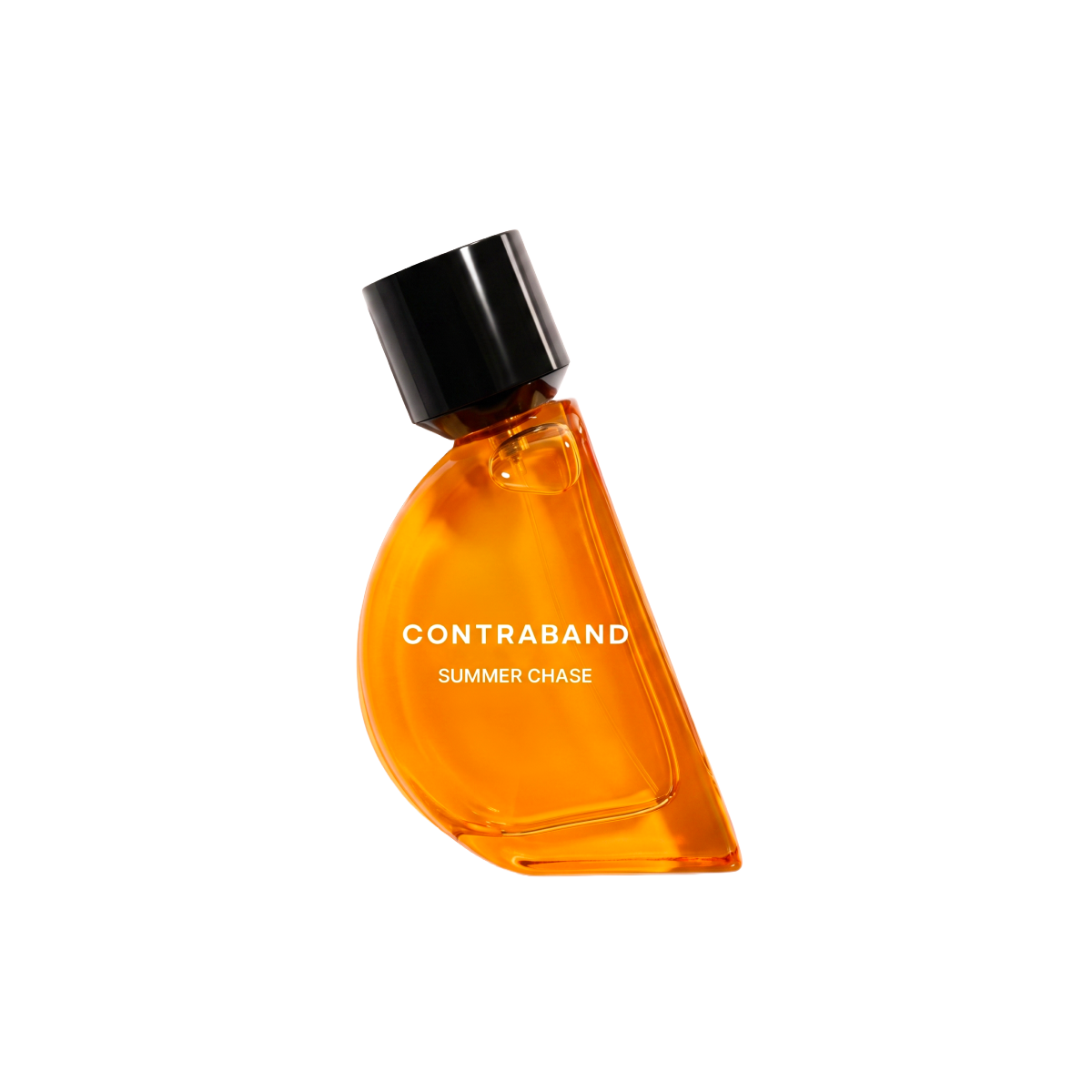 Summer Chase | 50ml copy Contraband