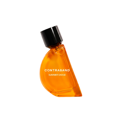 Summer Chase | 50ml copy Contraband