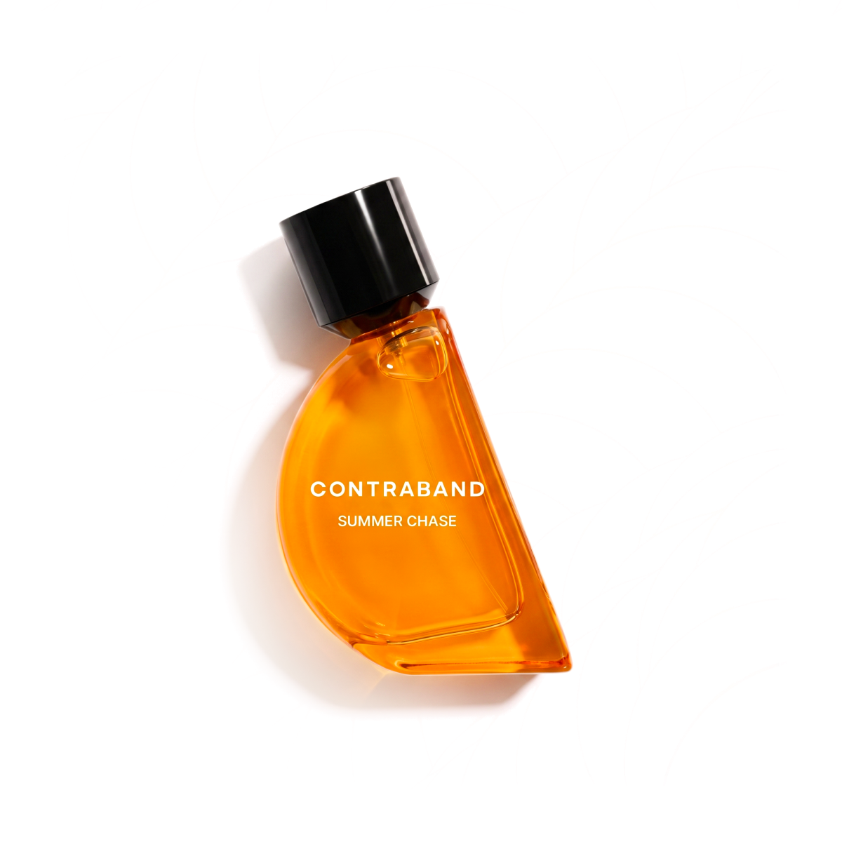 Summer Chase | 50ml copy Contraband