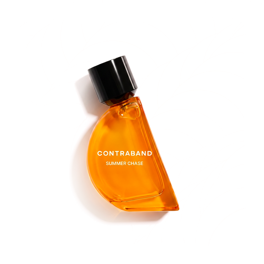 Summer Chase | 50ml copy Contraband