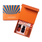 Summer Riviera Edition Giftset