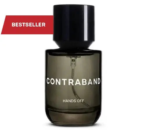 Hands Off Best Sellers