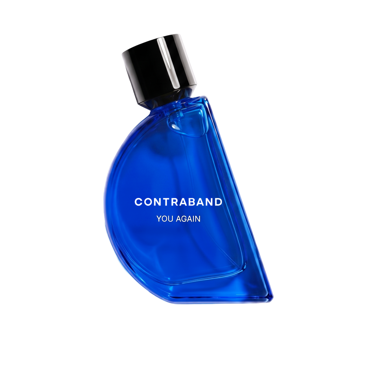 You Again | 100ml copy Contraband