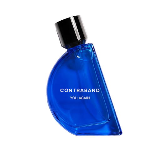 You Again | 100ml copy Contraband