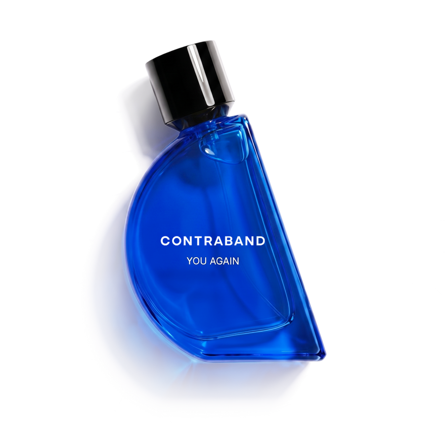 You Again | 100ml copy Contraband