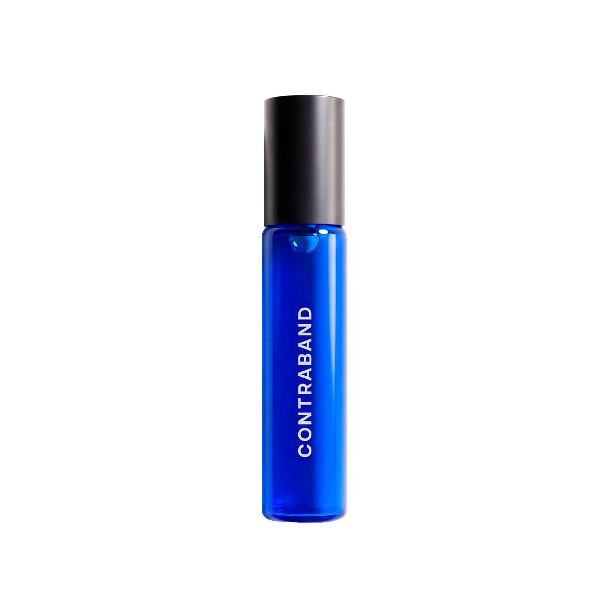 You Again | 20ml copy Contraband