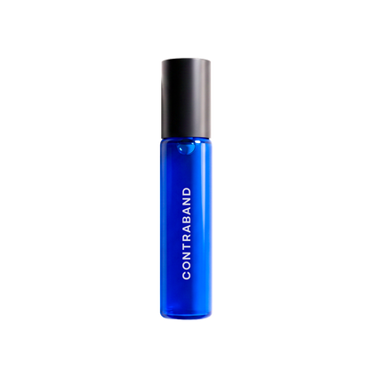 You Again | 20ml copy Contraband
