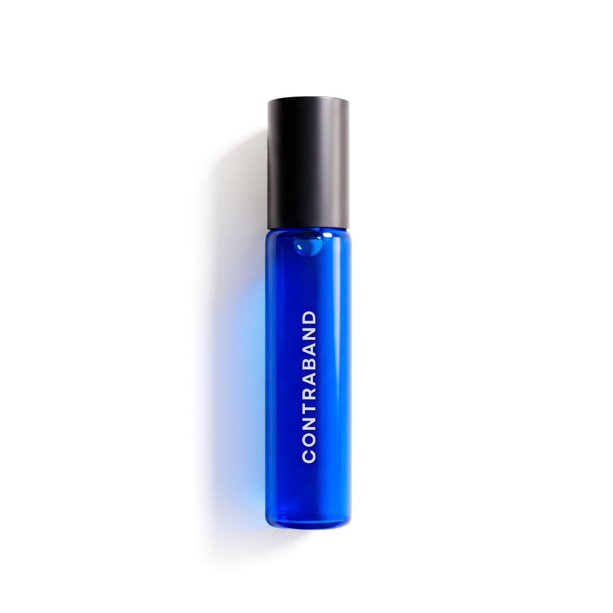You Again | 20ml copy Contraband