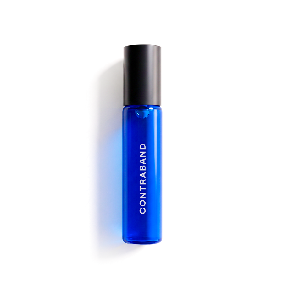 You Again | 20ml copy Contraband