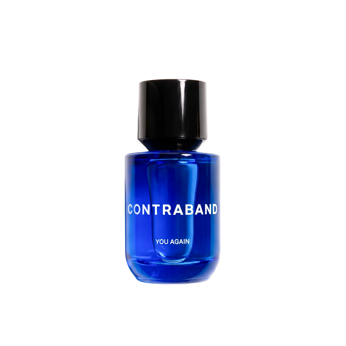 You Again | 30ml copy Contraband