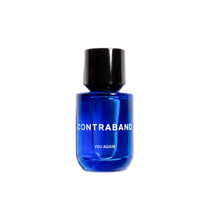 You Again | 30ml copy Contraband