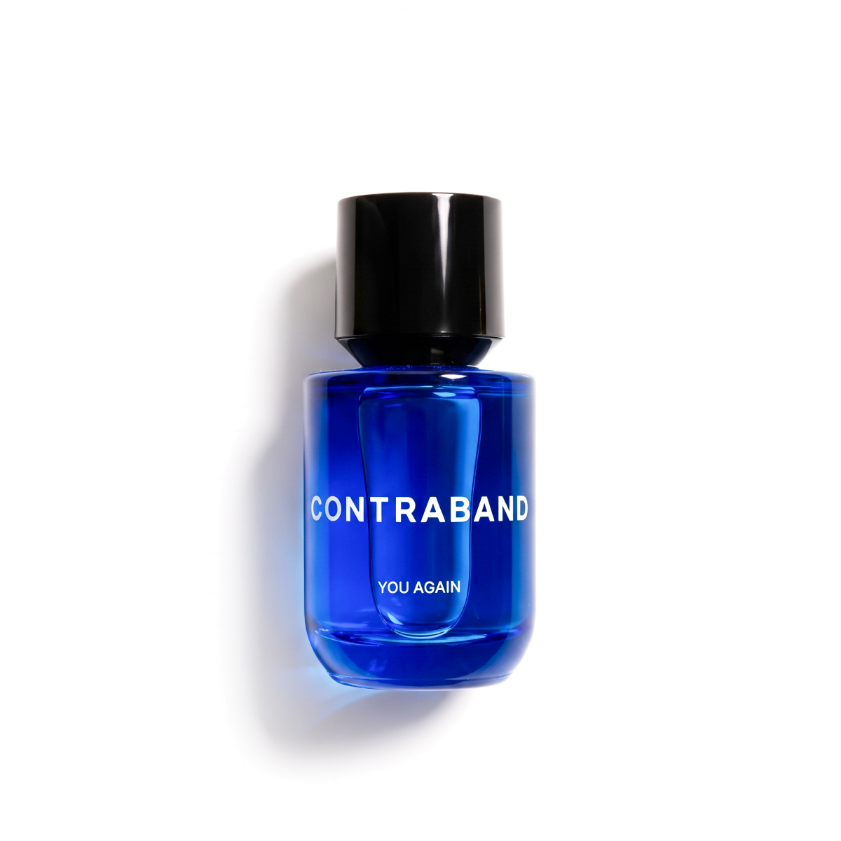 You Again | 30ml copy Contraband