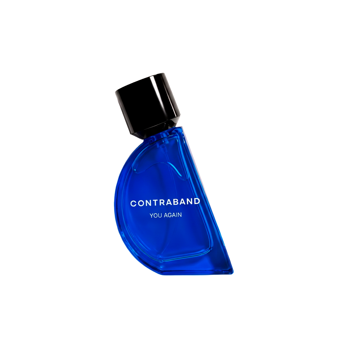 You Again | 50ml copy Contraband