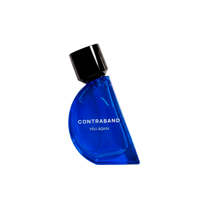 You Again | 50ml copy Contraband