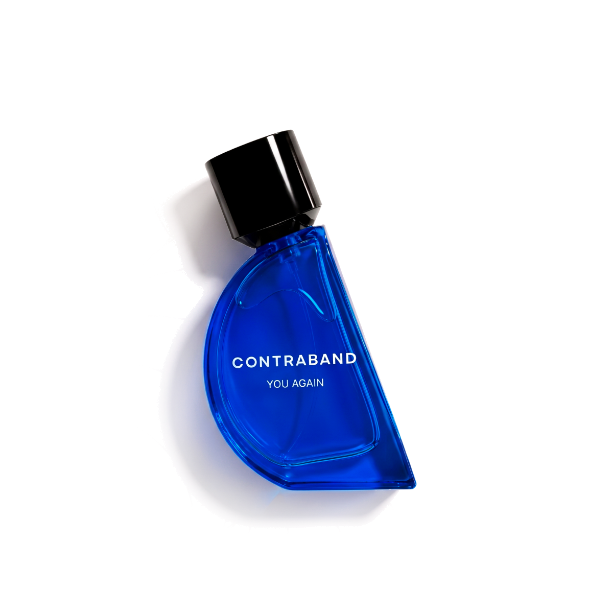 You Again | 50ml copy Contraband