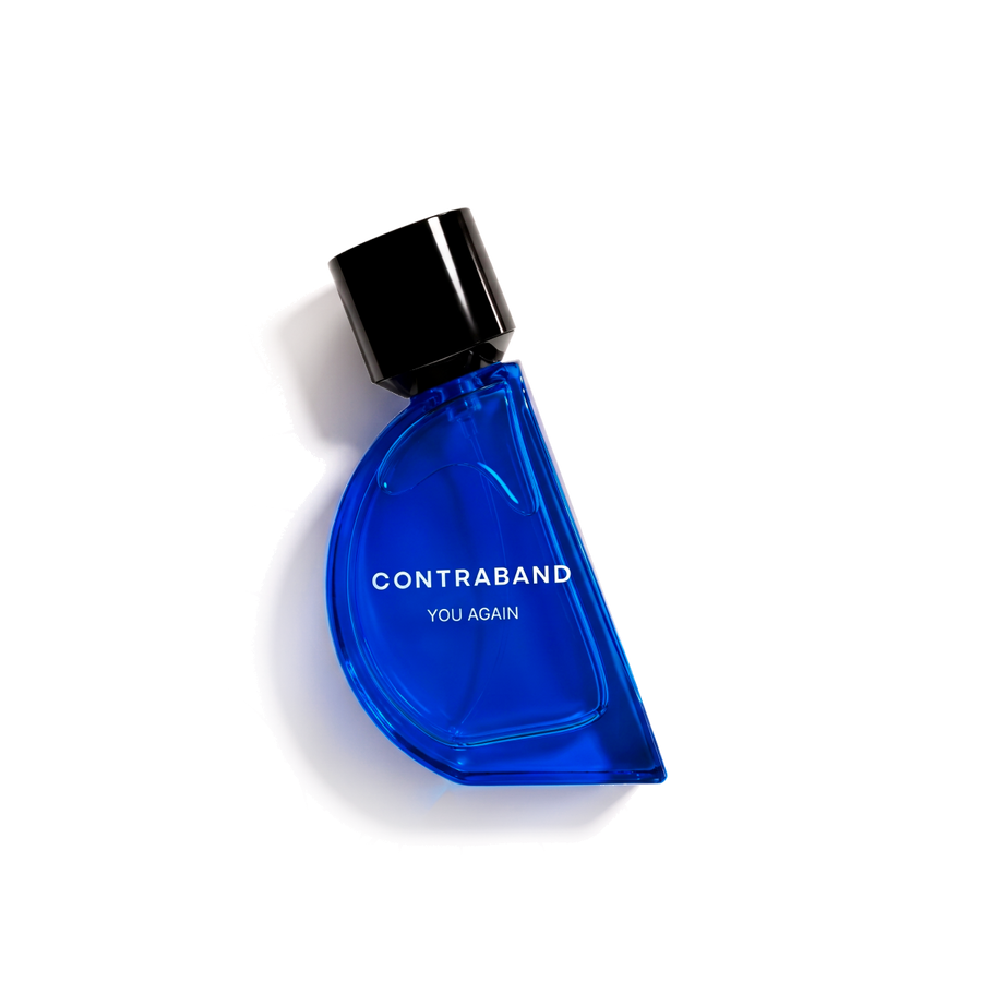You Again | 50ml copy Contraband