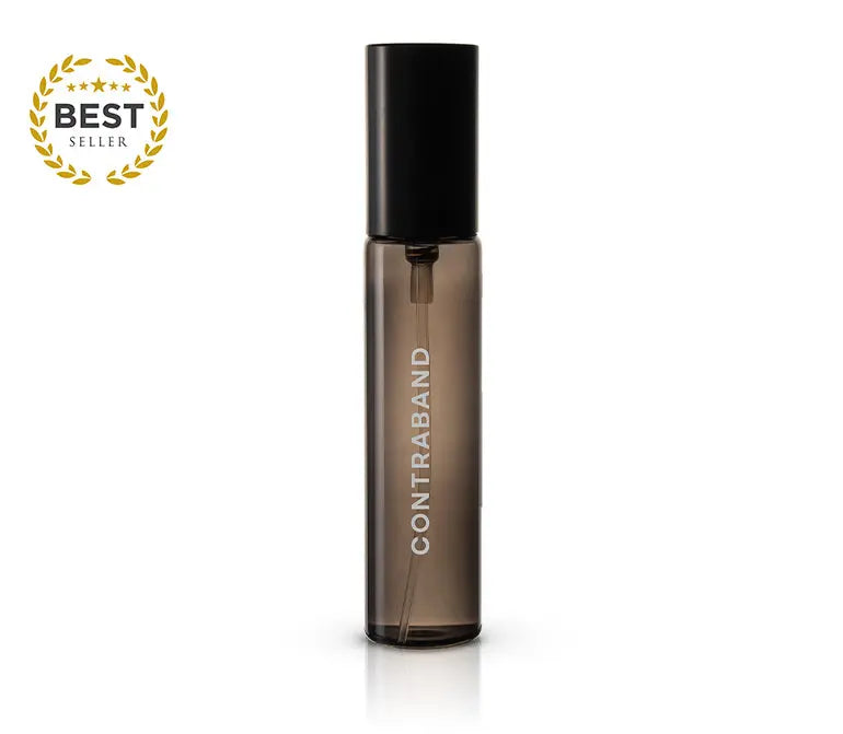 Hands Off Best Sellers