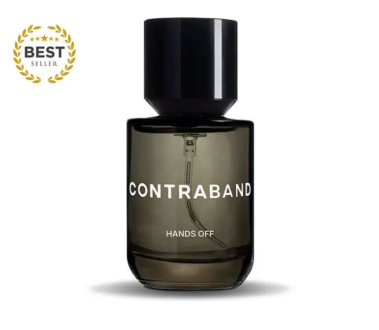 Hands Off Best Sellers