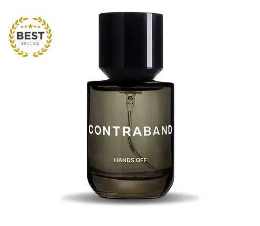 Hands Off Best Sellers