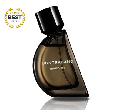 Hands Off Best Sellers