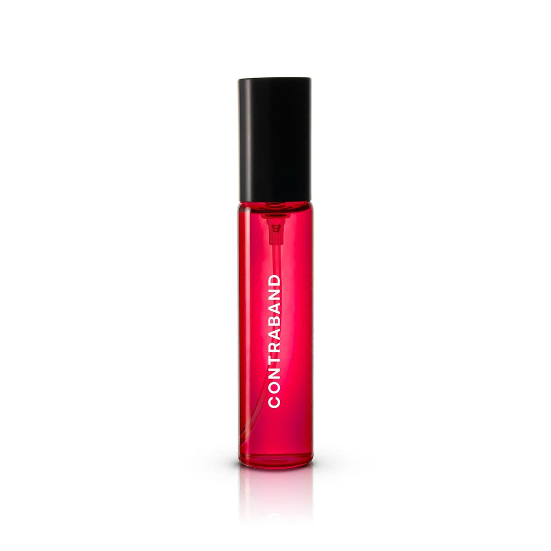 Have It All | 20ml Discovery