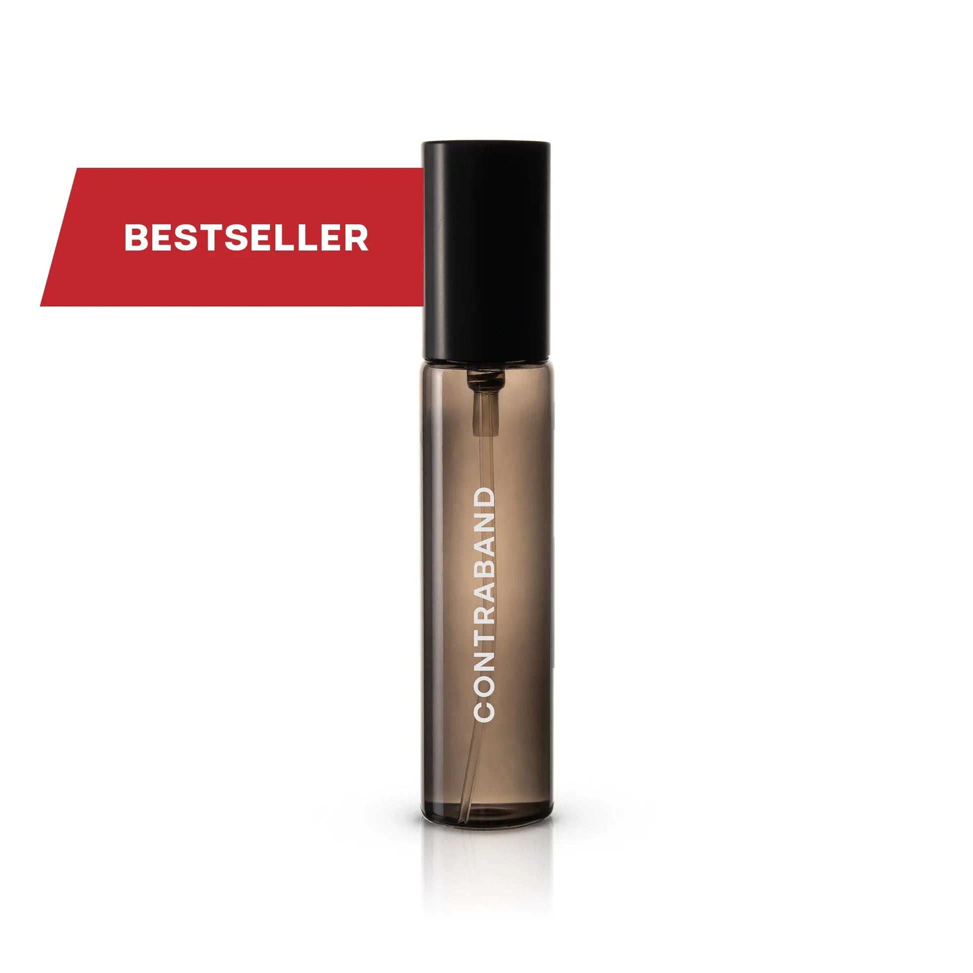 Hands Off Best Sellers