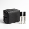 The Pouch & Minis