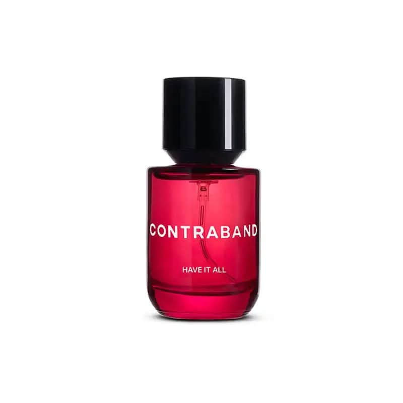 Have It All | 30ml Travel Size
