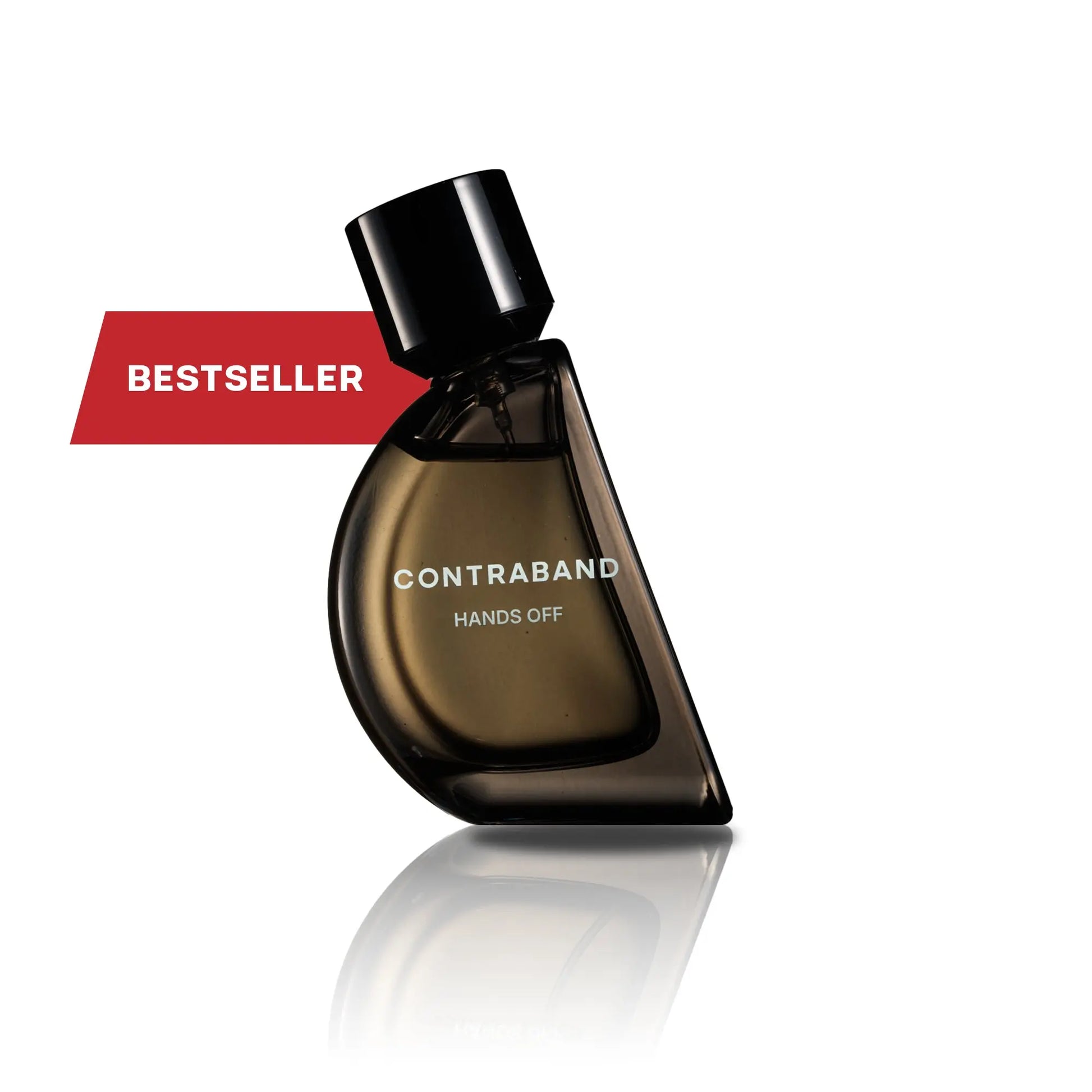 Hands Off Best Sellers