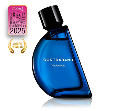 You Again Contraband