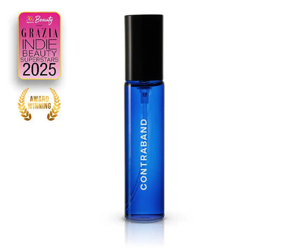 You Again Contraband